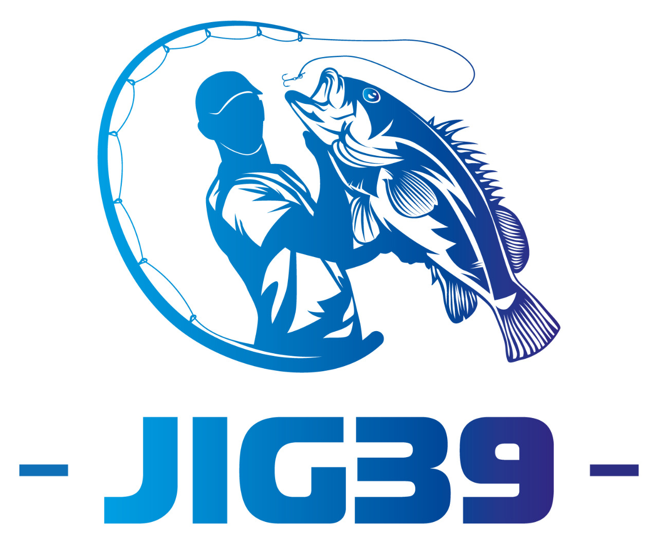 Jig39